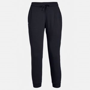 Under Armour Favorite Joggers